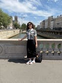 review thumbnail images 15