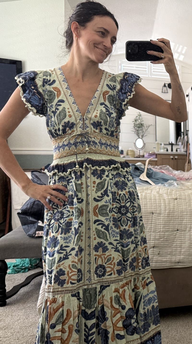 Danielle