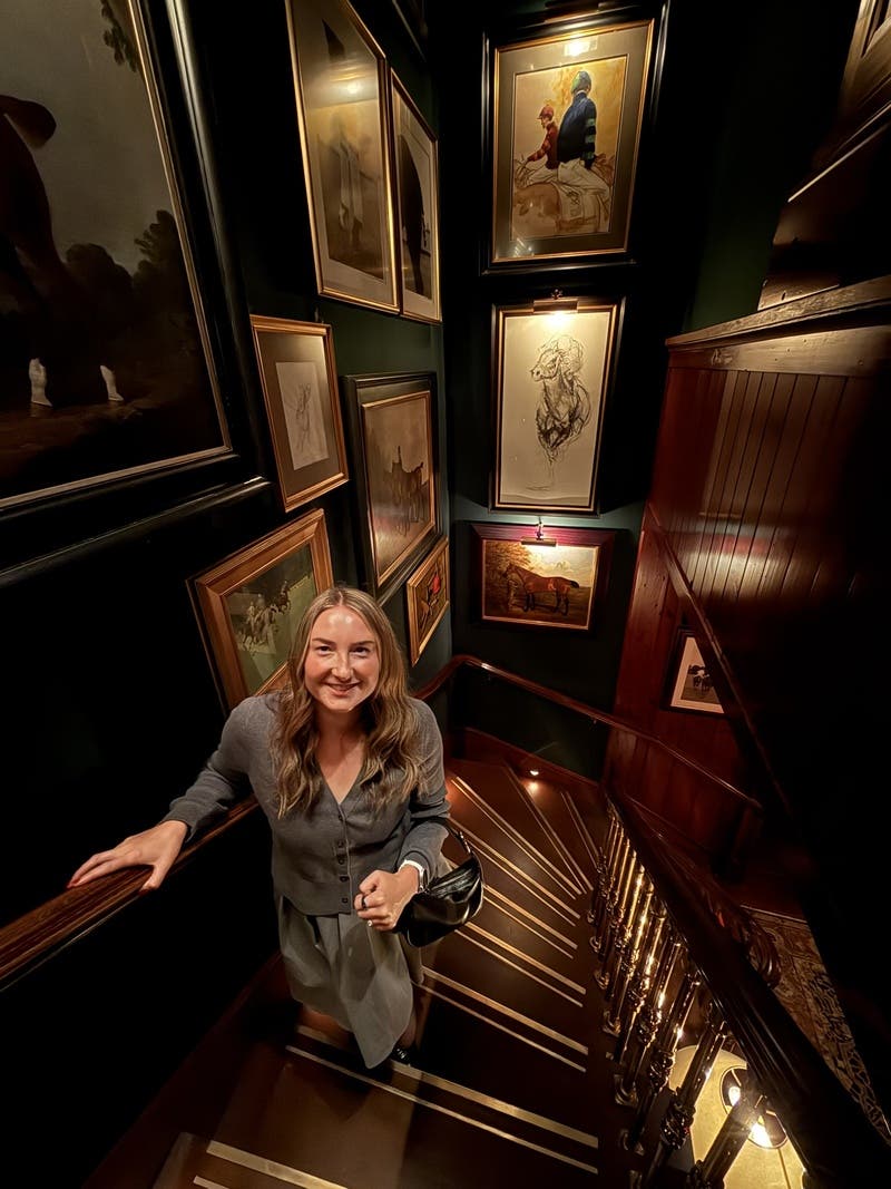 review thumbnail images 9