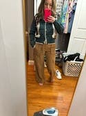 review thumbnail images 3