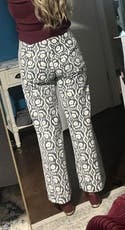 review thumbnail images 2