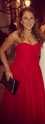 Lauren