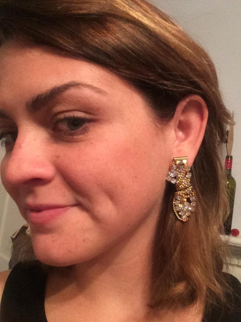 review thumbnail images 2