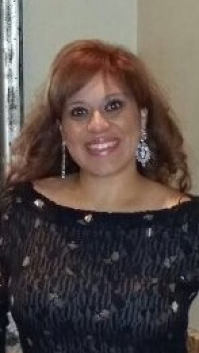 Janine 