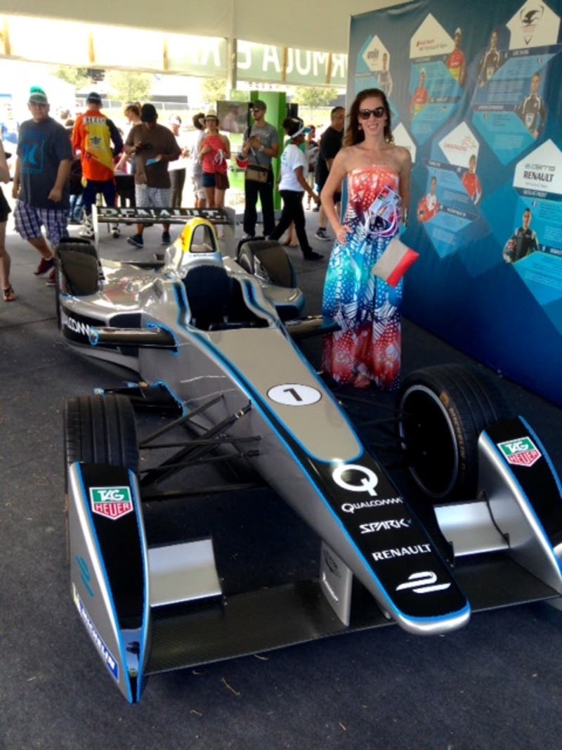 review thumbnail images 15