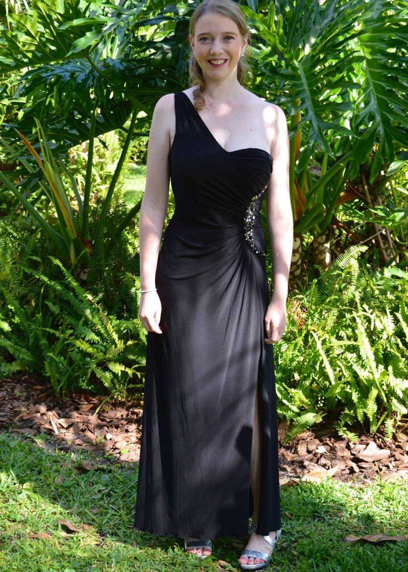 review thumbnail images 1