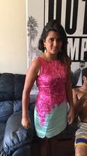 review thumbnail images 9