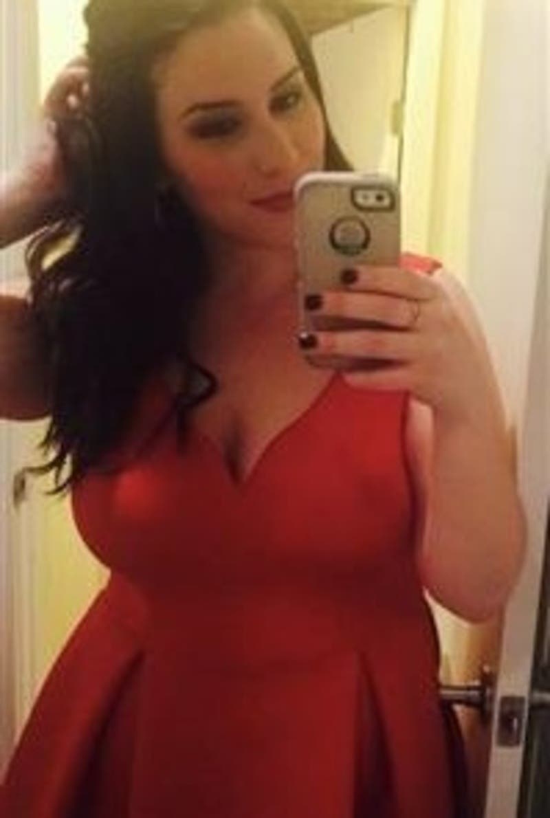 Emily