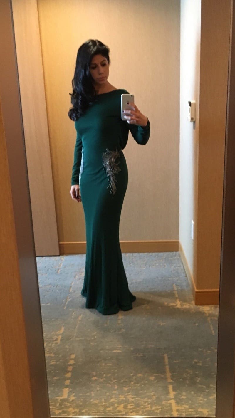 Danielle