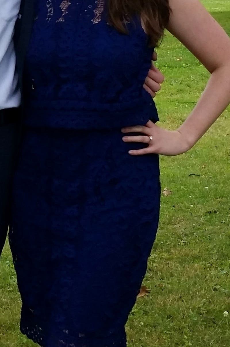 Alicia