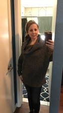 review thumbnail images 13
