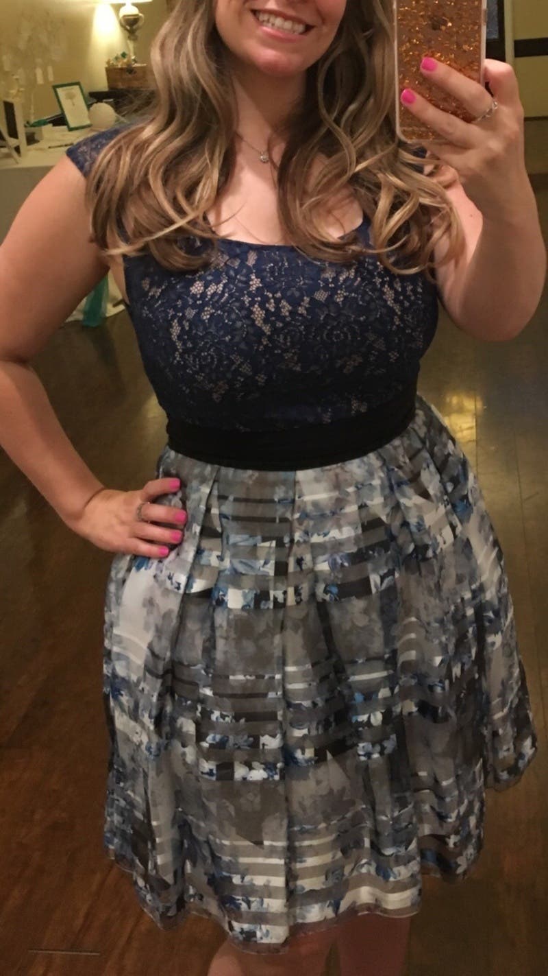 Susan