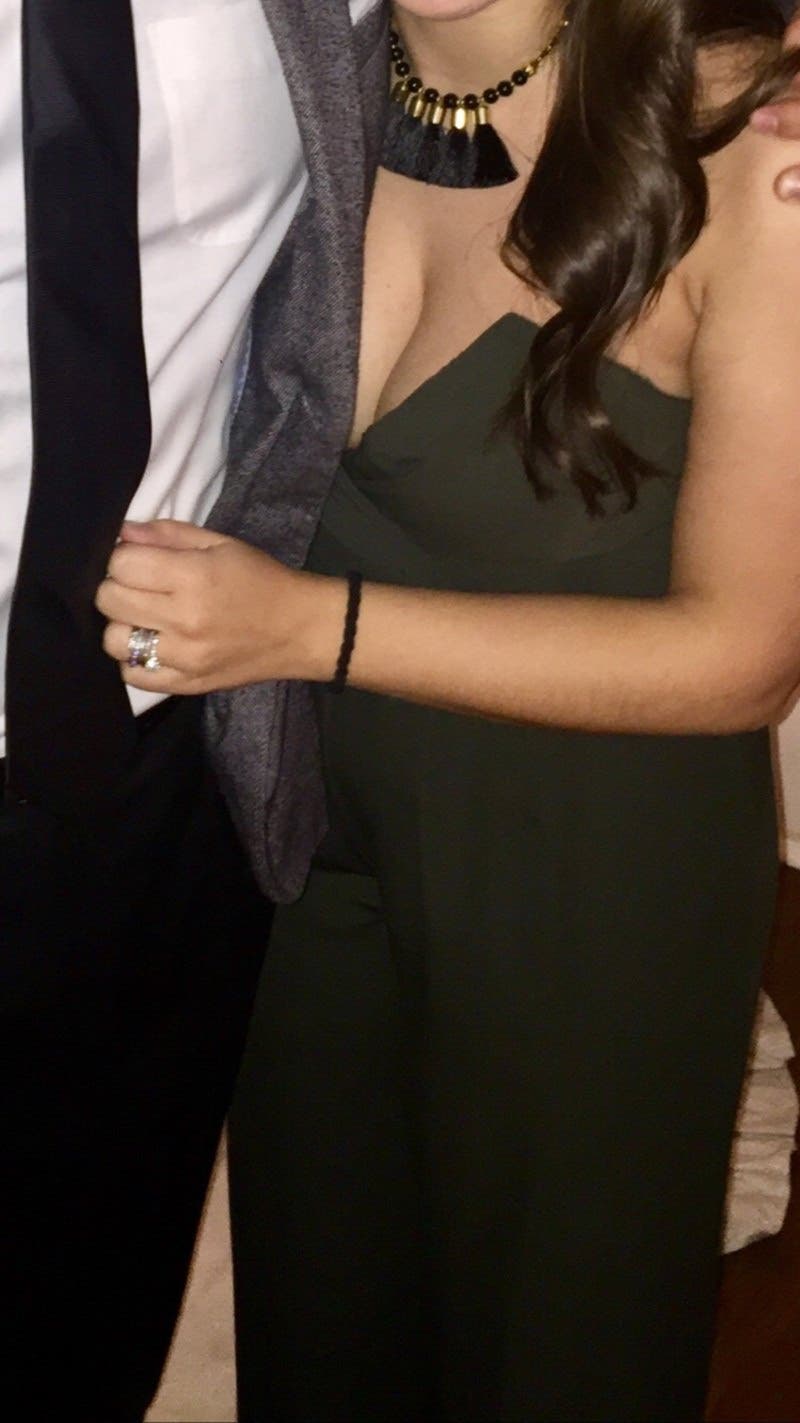 review thumbnail images 8