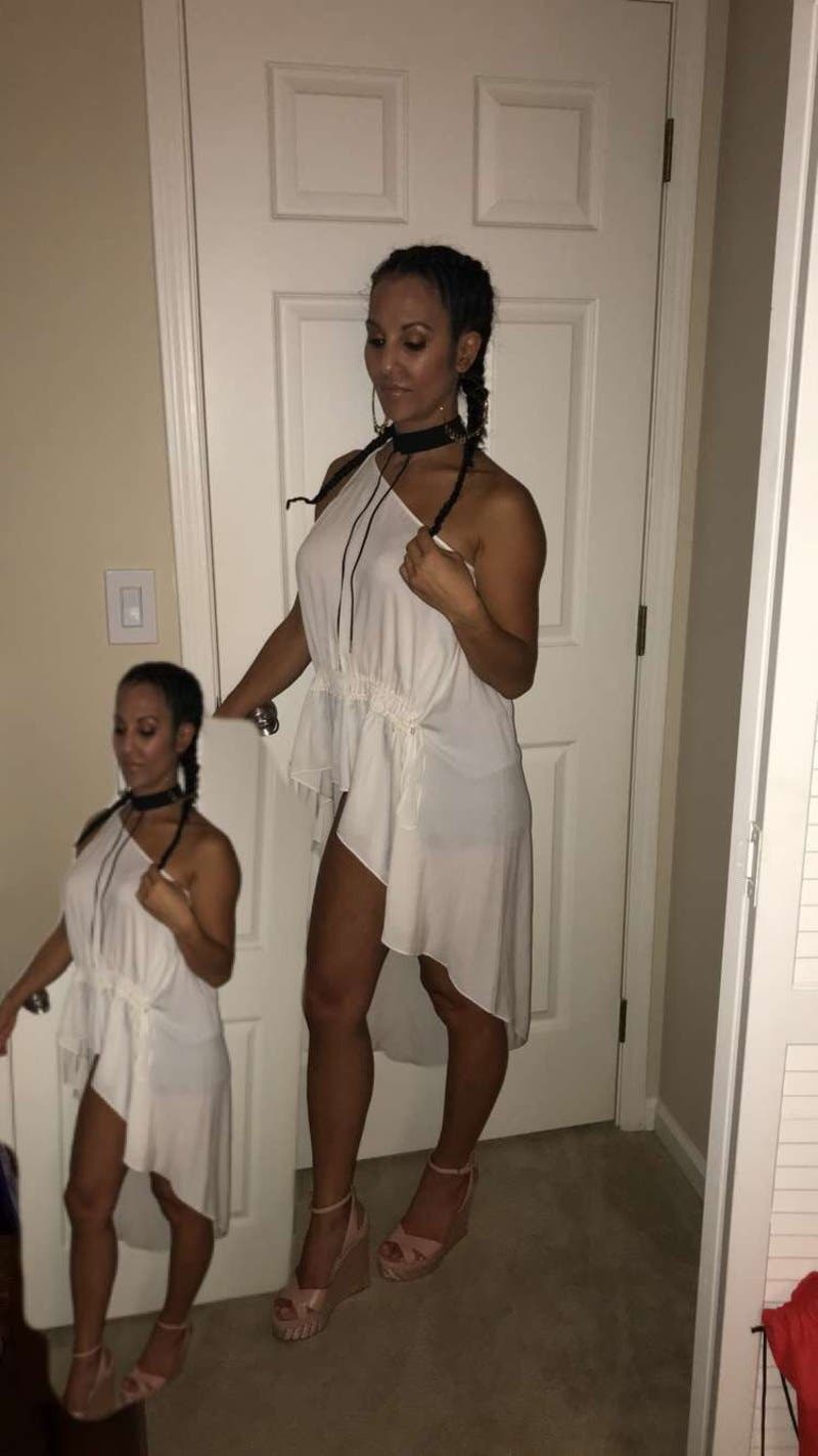 review thumbnail images 10