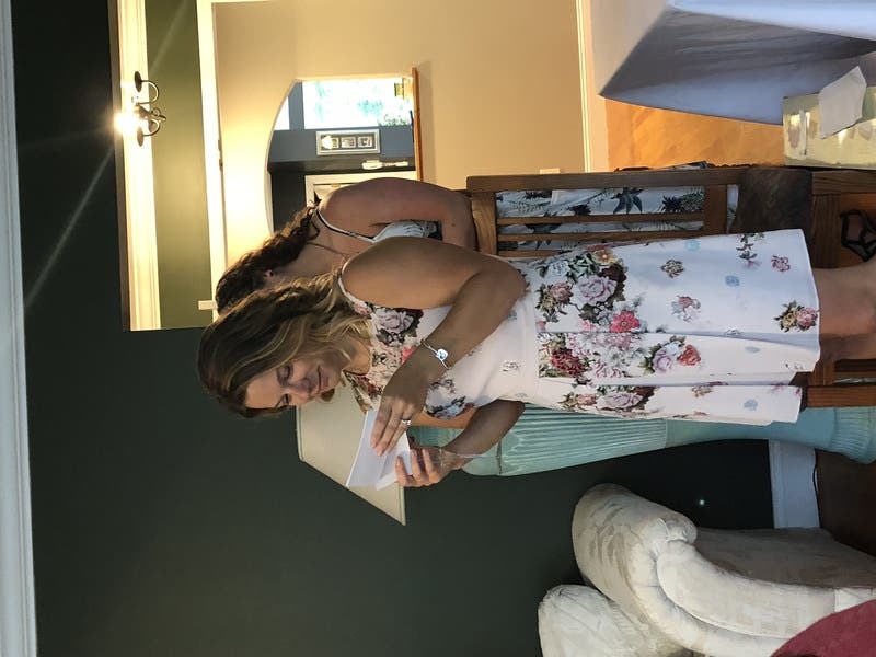 review thumbnail images 13