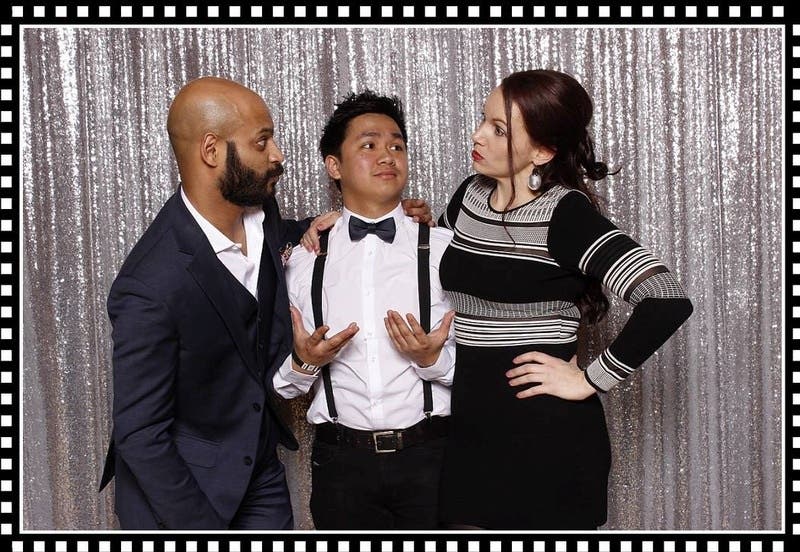 review thumbnail images 3