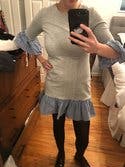 review thumbnail images 11