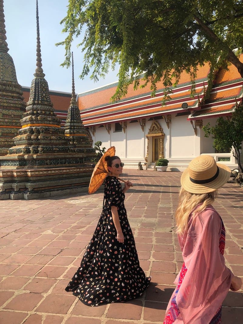 review thumbnail images 13