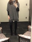 review thumbnail images 2