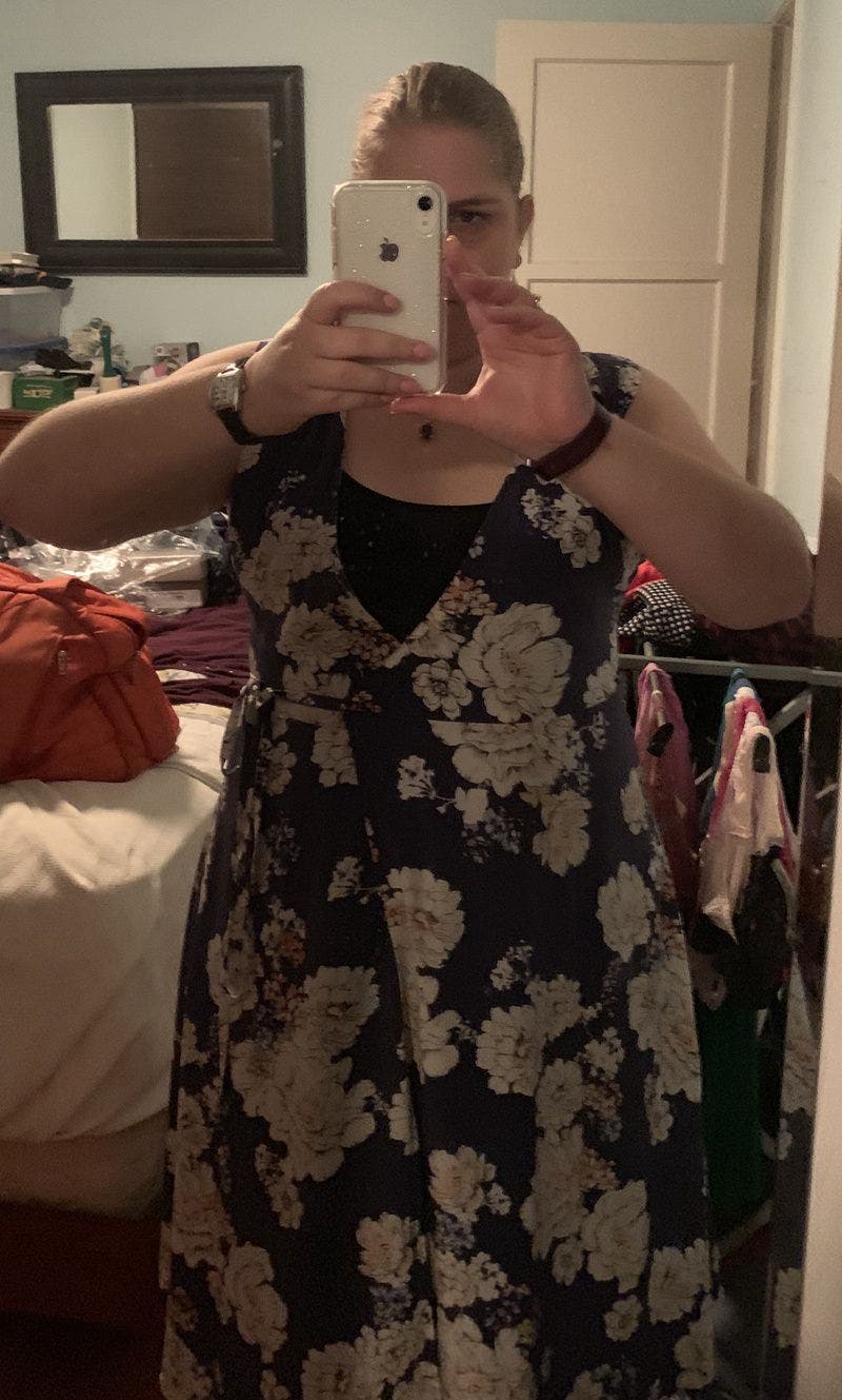 review thumbnail images 13