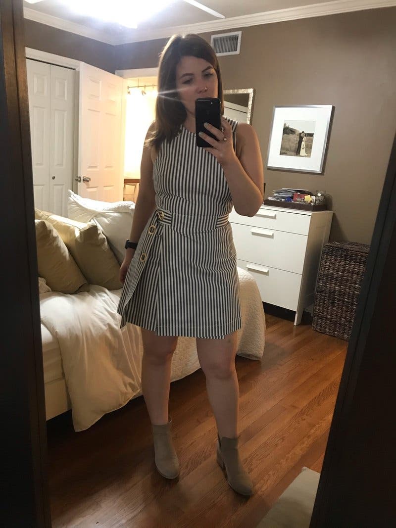 Christina