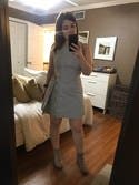 review thumbnail images 13