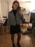 review thumbnail images 9