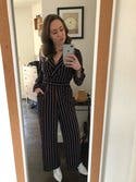 review thumbnail images 14