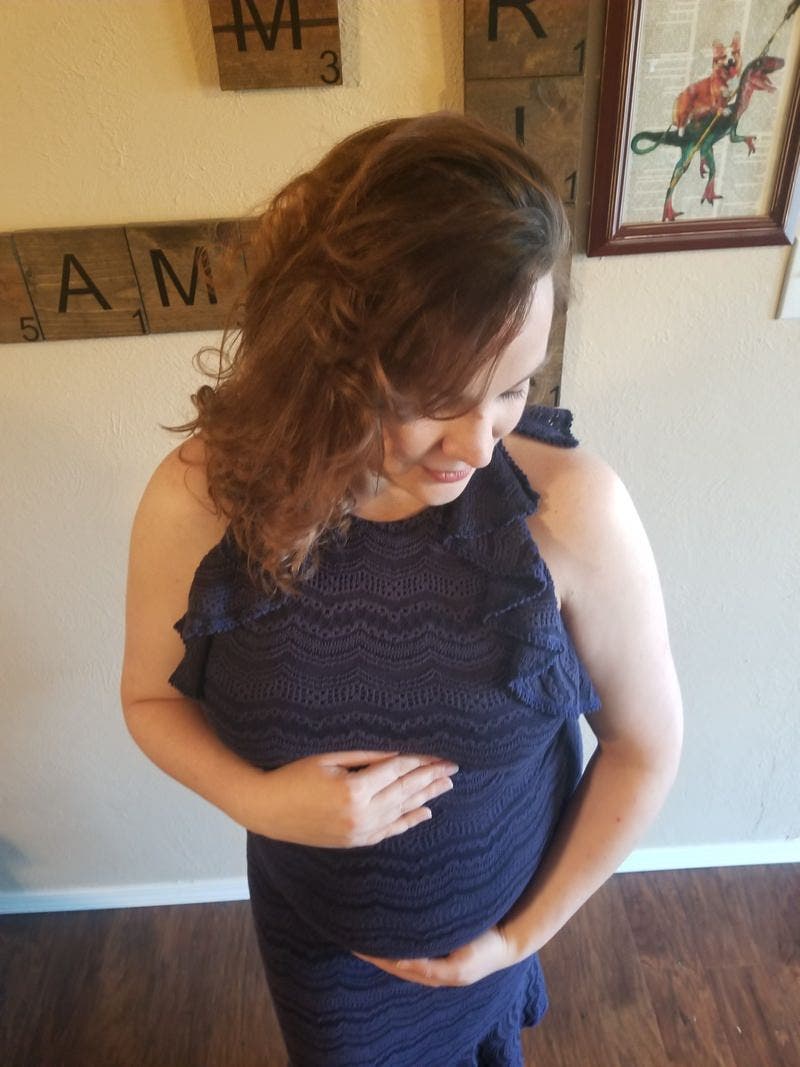 review thumbnail images 19