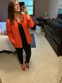 review thumbnail images 19