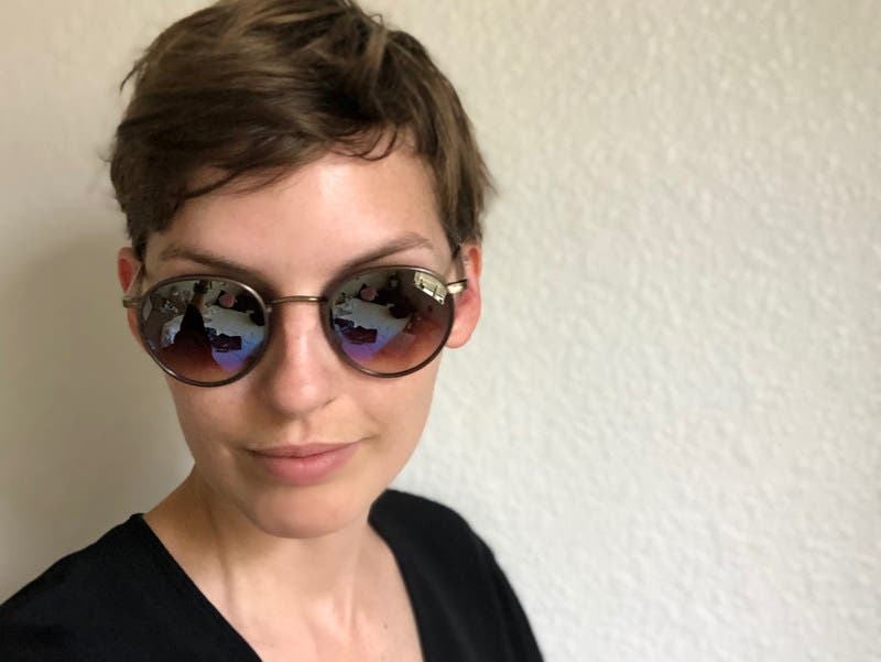 review thumbnail images 7