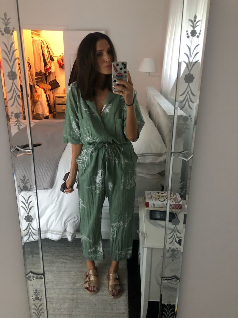 review thumbnail images 5