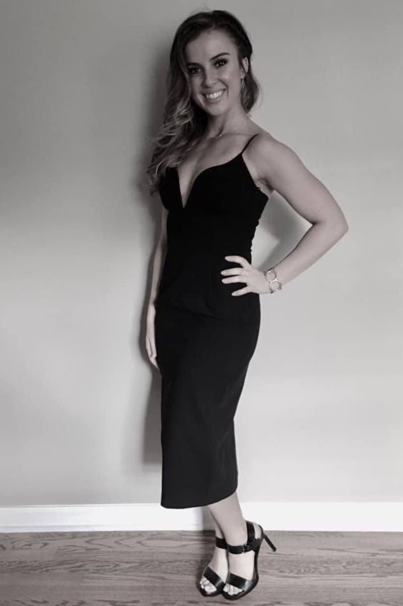 Natalie