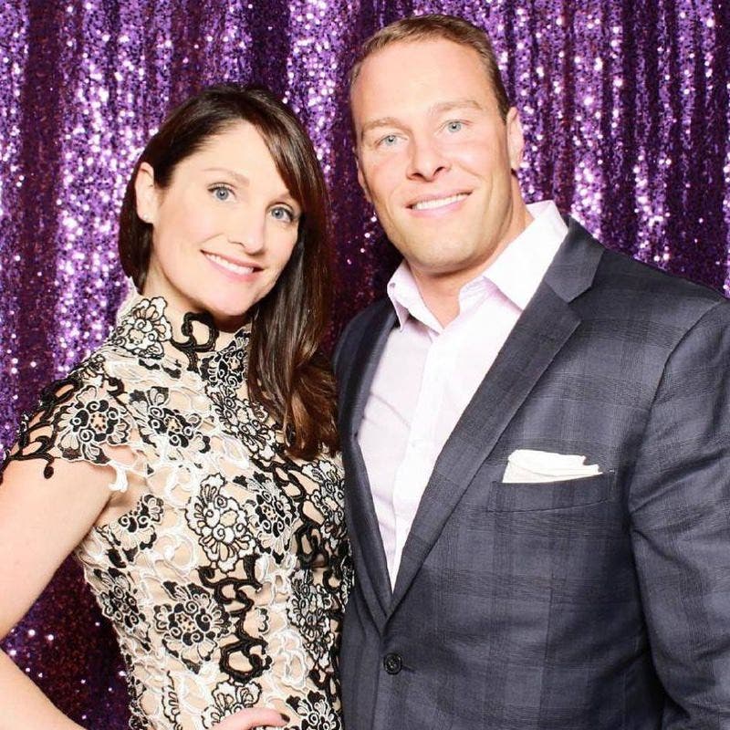 review thumbnail images 17