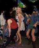 review thumbnail images 9