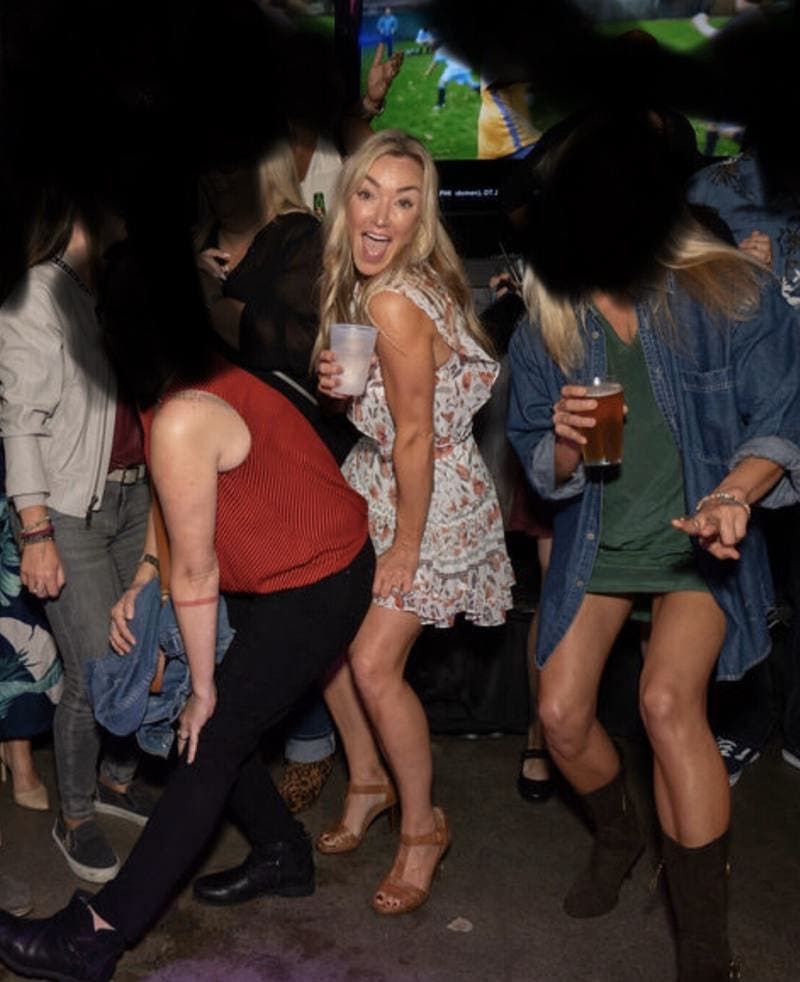 review thumbnail images 9