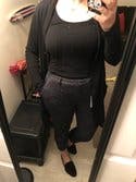 review thumbnail images 7
