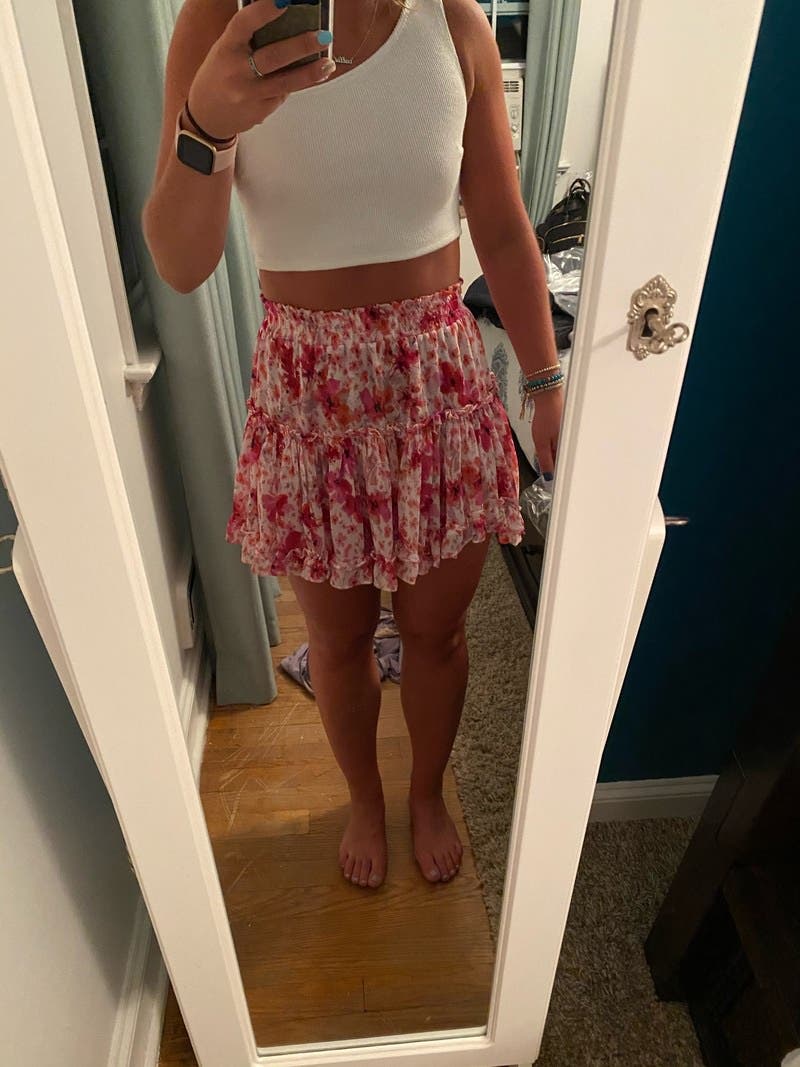 review thumbnail images 10