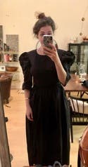 review thumbnail images 2