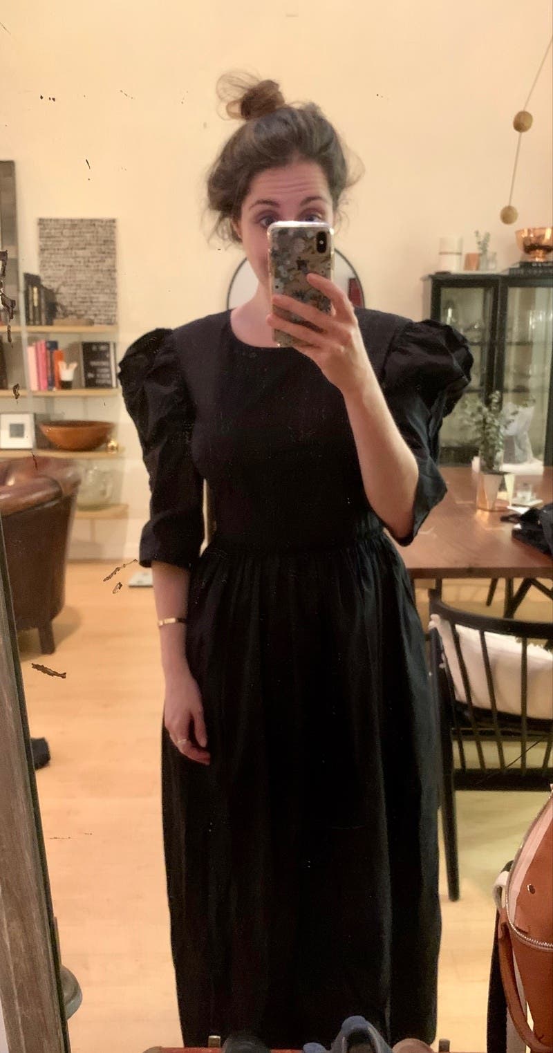 review thumbnail images 2