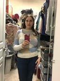 review thumbnail images 12