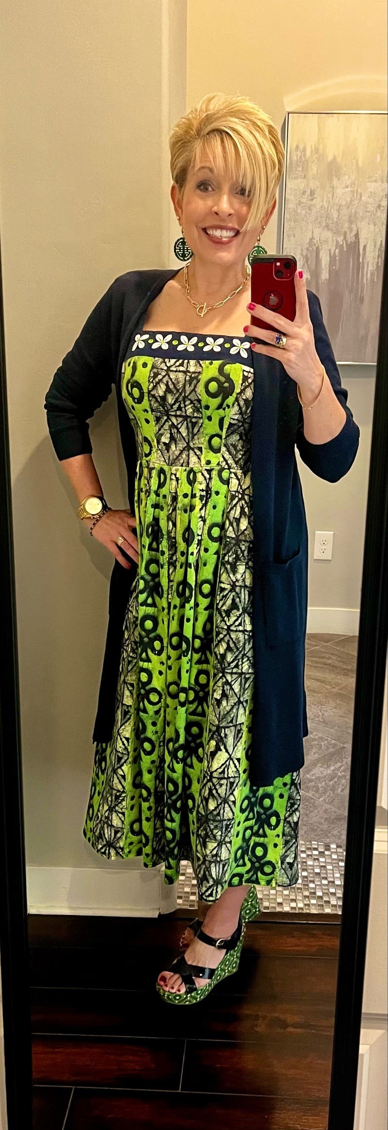 review thumbnail images 9