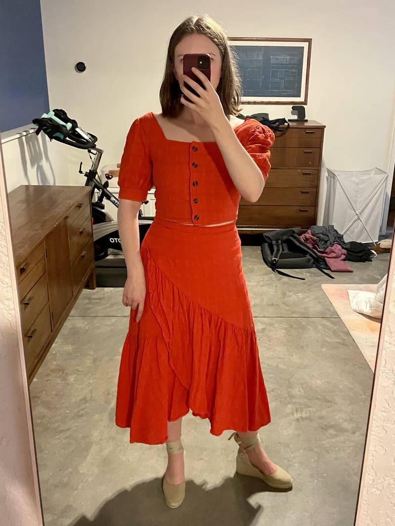 review thumbnail images 18