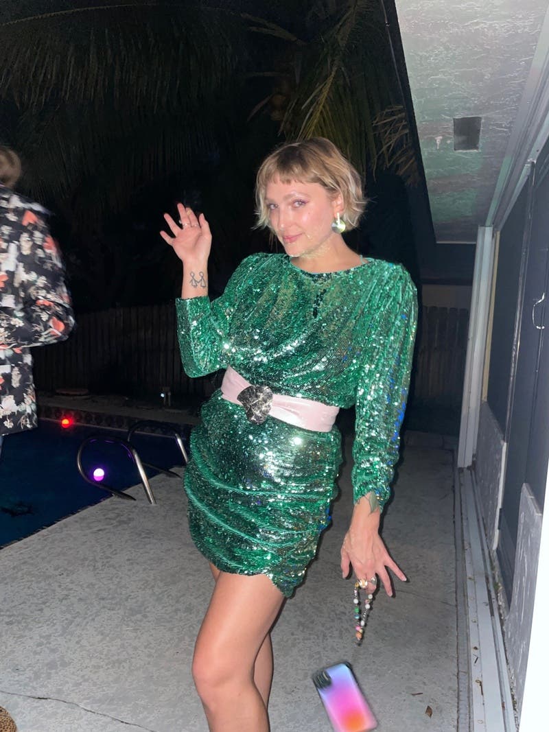 review thumbnail images 0