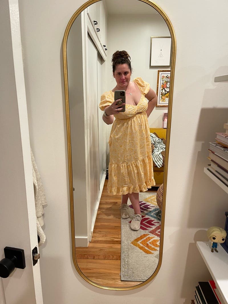 review thumbnail images 19