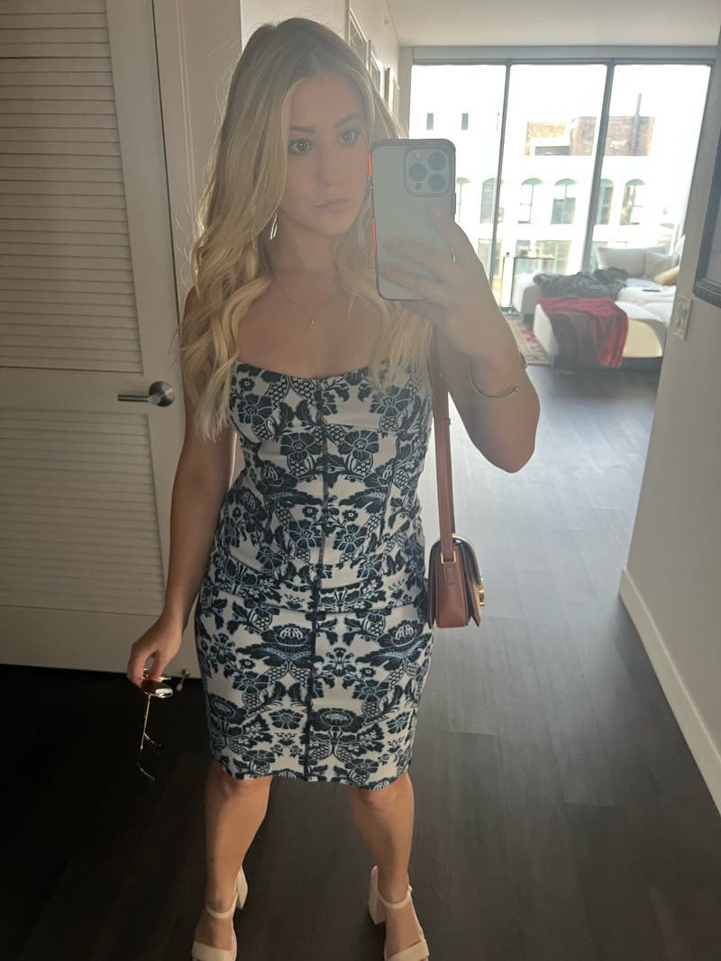 Alison
