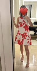 review thumbnail images 16