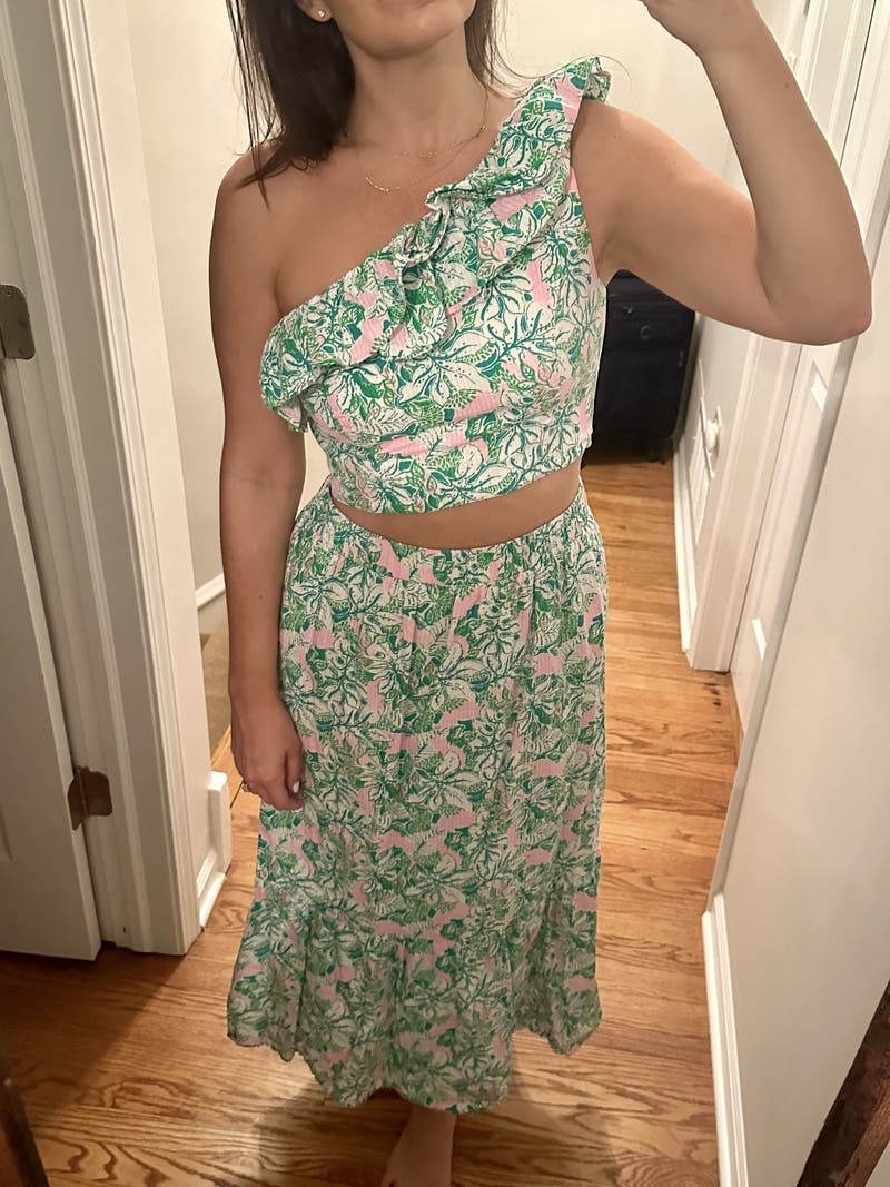 Emily