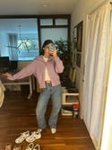 review thumbnail images 16