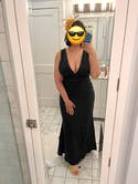 review thumbnail images 18